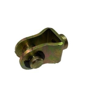 Skyline C10 2D/4D Brake Booster Clevis Pin Kit