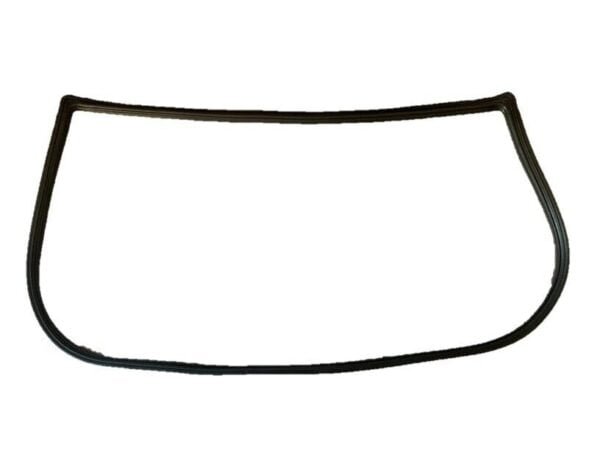 Skyline C10 2 Door Rear Glass Weather Rubber Seal