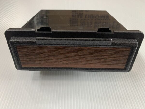 Skyline C10 2D/4D Center Console Box - Image 2