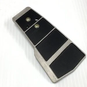 Skyline C10 2D/4D Accelerator Pedal