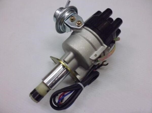 Skyline C10 2D/4D Ignition Distributor