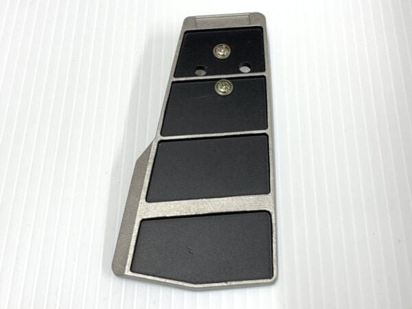 Skyline C10 2D/4D Accelerator Pedal - Image 4