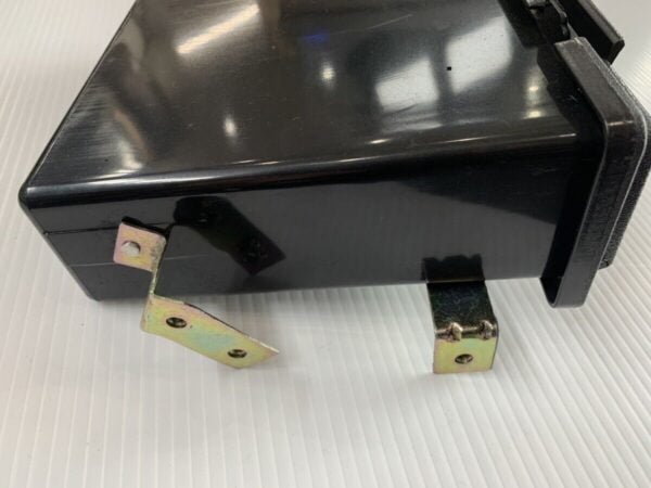 Skyline C10 2D/4D Center Console Box - Image 5