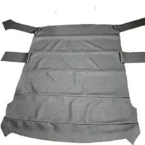 Skyline C10 4-Door Headliner Trim