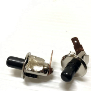 Skyline C10 2D/4D Door Dome Light Switch Set