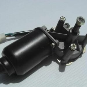 Skyline C10 2D/4D Wiper Motor
