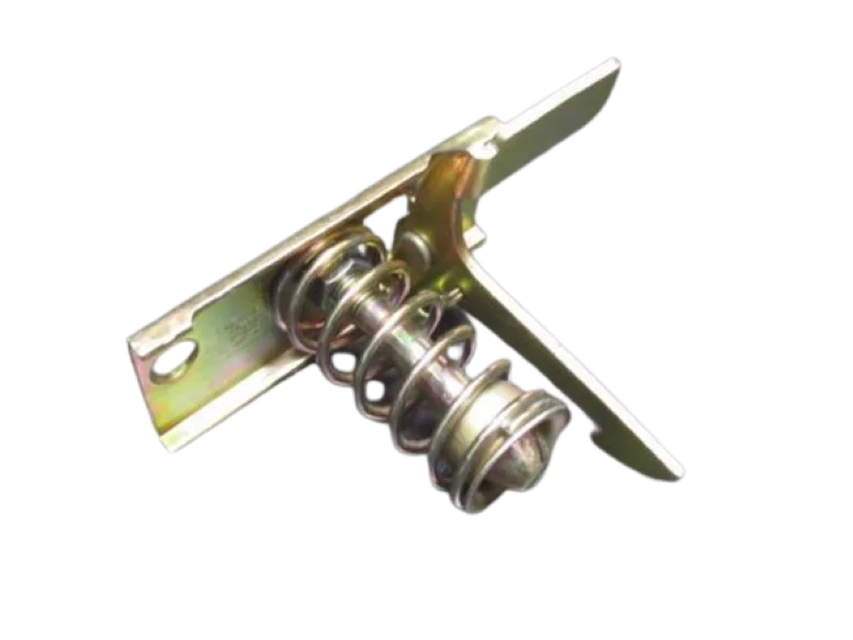 Sunny B110 Bonnet Hood Lock Catch