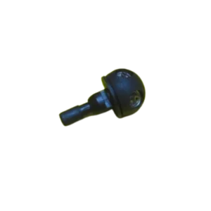 OEM Sunny B110 Washer Nozzle
