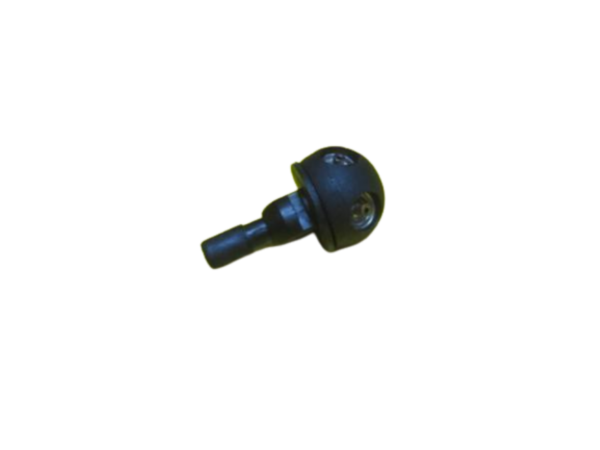 OEM Sunny B110 Washer Nozzle