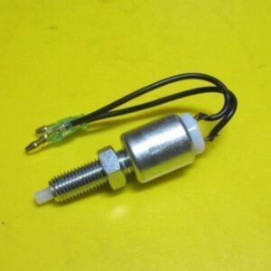 Sunny B110 Brake Light Switch