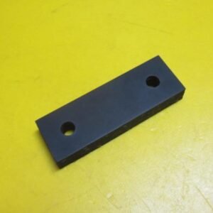 Sunny B110 Muffler Rubber