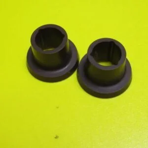 Sunny B110 Idler Arm Bushings