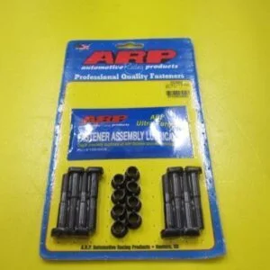 Sunny B110 ARP made A12 A14 A15 reinforced connecting rod bolt