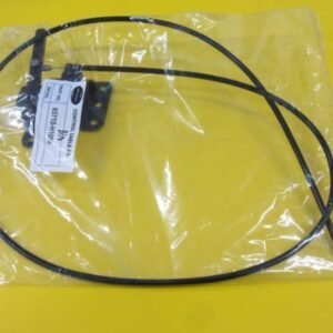 Sunny B110 Bonnet Opener Cable