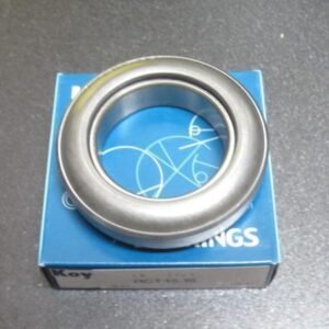 Sunny B110 Clutch Release Bearing