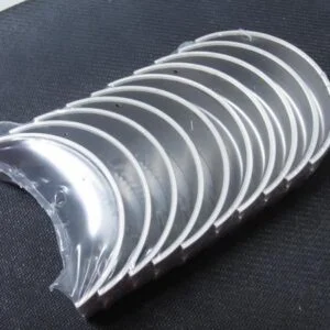 Sunny B110 Main Bearings Set