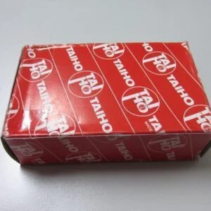 Alternative view of Sunny B110 Main Bearings Set