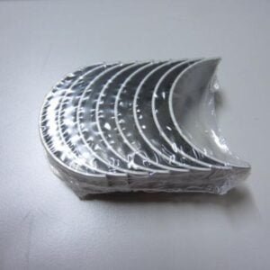 Sunny B110 Connecting Rod Bearings