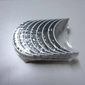 Sunny B110 Connecting Rod Bearings