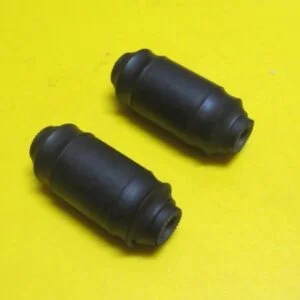 Sunny B110 Lower Arm Bushings Pair