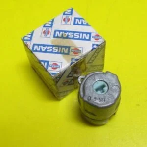 OEM Sunny B110 Ignition Switch