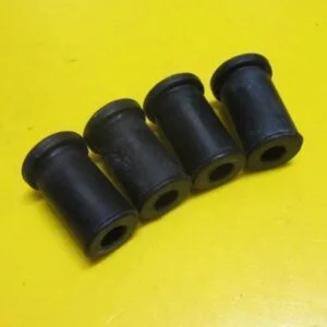 Sunny B110 Upper Rear Shackle Bushing Set