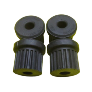 OEM Sunny B110 Front Shackle Bushings