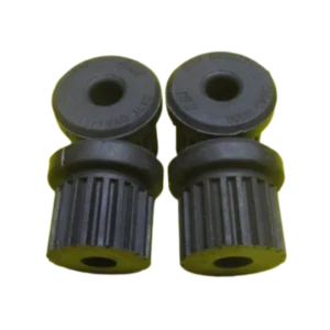OEM Sunny B110 Front Shackle Bushings