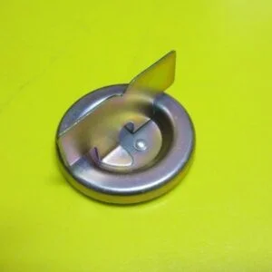 Sunny B110 Fuel Gap