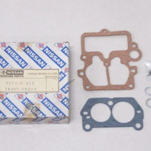 OEM Sunny B110 Carburetor Seal Kit