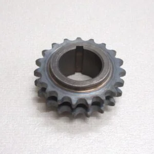 OEM Sunny B110 Crankshaft Sprocket