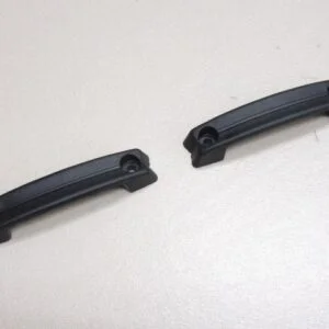 OEM Sunny B110 Inner Door Handle Pair
