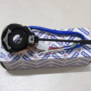 OEM Sunny B110 Turn Signal Lever Switch