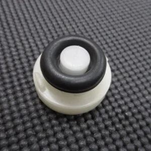 Alternative view of OEM Sunny B110 Brake Master Clutch Master Cap