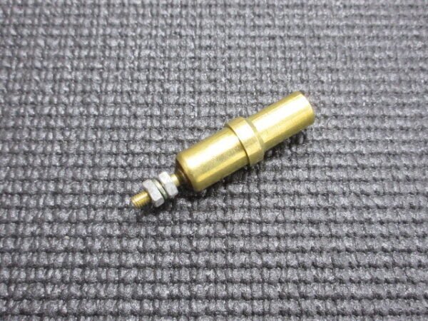 Sunny B110 Water Temperature Sensor