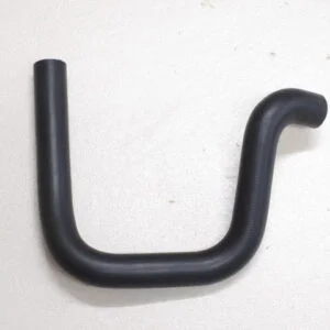 OEM Sunny B110 Lower Radiator Hose
