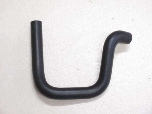 OEM Sunny B110 Lower Radiator Hose