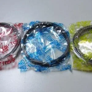 Sunny B110 A14 Engine Piston Ring Set