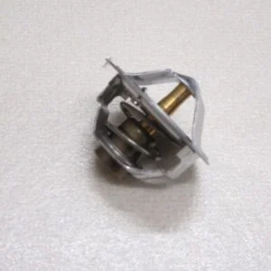 Sunny B110 82℃ Thermostat