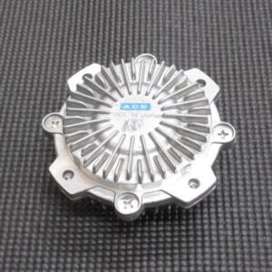 Sunny B110 Radiator Fan Coupling