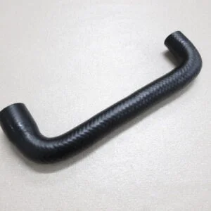 Sunny B110 A12 Blow-by Hose