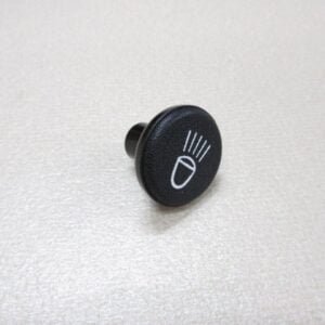 Sunny B110 Headlight Switch Knob