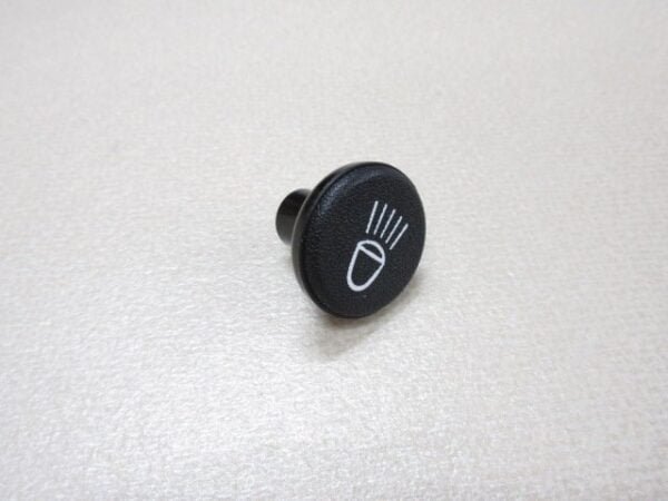 Sunny B110 Headlight Switch Knob