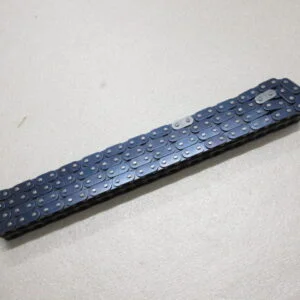 OEM Sunny B110 Timing Chain