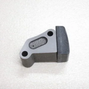 OEM Sunny B110 Chain Tensioner
