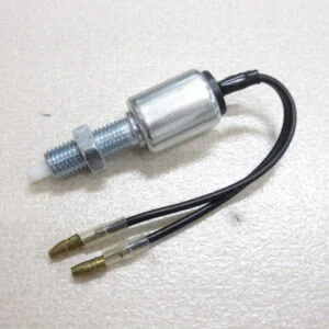 Sunny B110 Brake Stop Light Switch