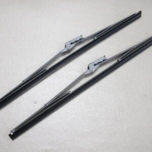 Sunny B110 Wiper Blades