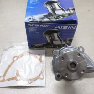 Sunny B110 Water Pump