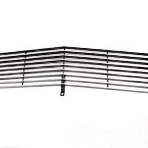240Z S30 Series Front Grill