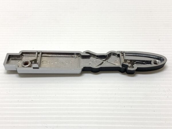 Sunny B110 Front Grill GX5 SPEED Emblem - Image 3